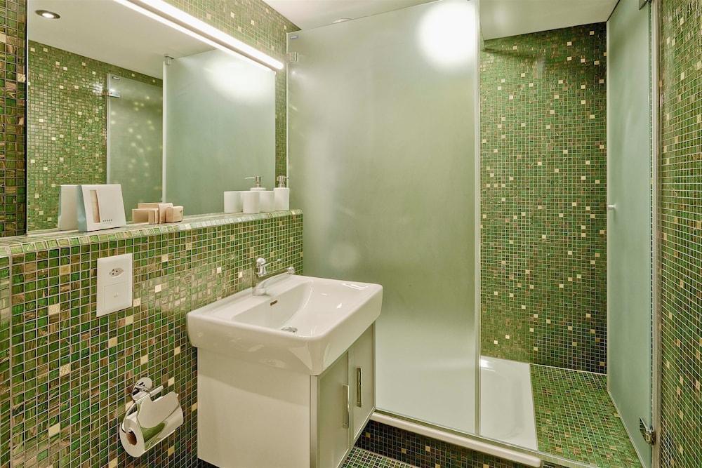 Sorell Hotel Asora Αρόζα Εξωτερικό φωτογραφία