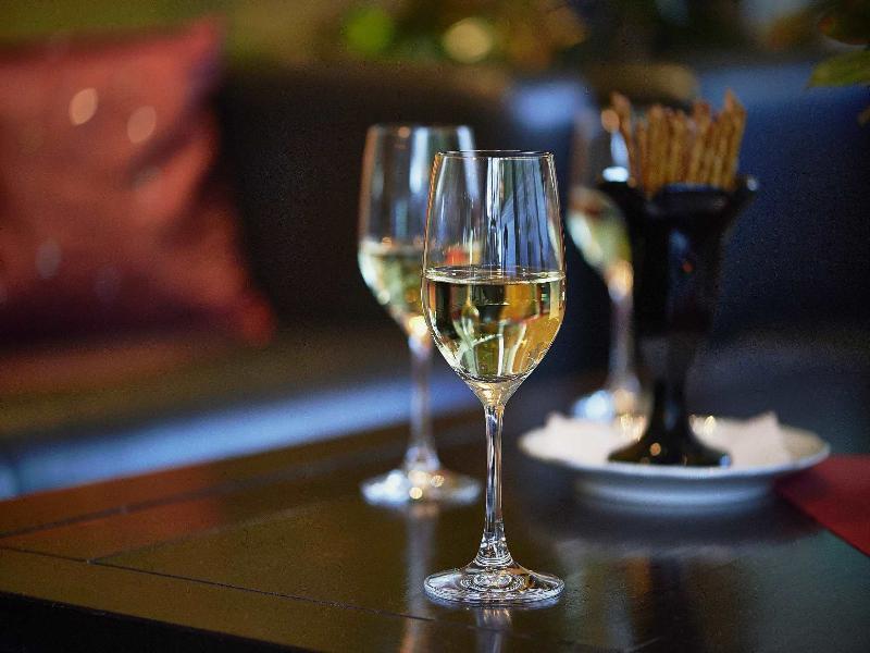 Sorell Hotel Asora Αρόζα Εξωτερικό φωτογραφία